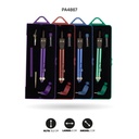 COMPÁS GRANDE EN BLISTER [PAC2192]