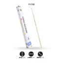 PINCEL CHINO AH ROYAL PLANO NO 5 X12 [PAC20005-1702-PAC80086-1702]