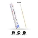 PINCEL CHINO AH ROYAL PLANO NO 8 X12 [PAC20008-1705-PAC80089-1705]