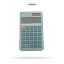 CALCULADORA AH ROYAL DC-102 [PAC3593]