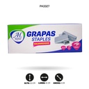 GANCHO COSEDORA AH ROYAL 26\6 X1000 DISPLAY X 10 UND  [PAC90035-3327]