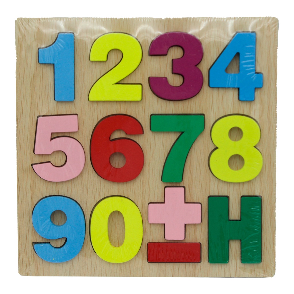 IMPOSICIÓN DE 200 FORMAS [1970-53]