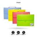 ARCHIVADOR AHROYAL OFICIO 13 BOLSILLOS SK5422 [PAC3225-PAC4786]