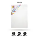 LIENZO 4050HK [PAC3557]