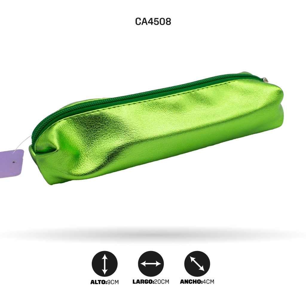 COSMETIQUERA INDIANA