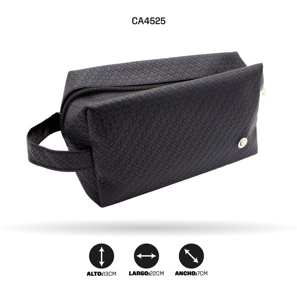 COSMETIQUERA MICHIGAN