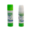 PEGANTE AHROYAL BARRA 21GRS DISP X 12 UND [PAC70589-PAC3626]