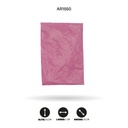 ESCARCHA COLOR ROSADA TORNASOL X LIBRA [PAC4452]