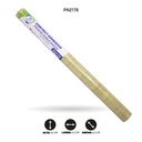 PAPEL CONTAC AH ROYAL MADERA ROBLE 5152 DE 3 mts x 45 cms [PAC5447]