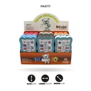 BORRADOR TABLERO MAGNETICO FIGURAS [PAC4344]