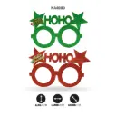 GAFA DE NAVIDAD -9 [PAC4953]