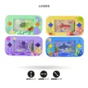 ATARIS DE FIGURAS MARINAS [4869E-D24]