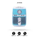 FREIDORA DE AIRE [3275]