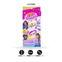 SET DE PULCERAS [MS-3306]