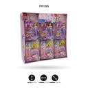 BORRADOR SIRENA BOX 24 UNDQH-8761 [PAC4617]