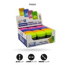 SACAPUNTAS DOBLE DMS-868 [PAC4856]