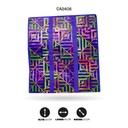 BOLSA DE MERCADO 50x55x25 CM [PAC5172]