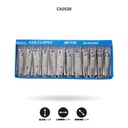 CORTAUNAS NC-F29 [PAC4469]