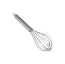 BATIDORA DE HUEVOS [PAC6441]