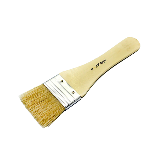 [AR3756] BROCHA AH ROYAL DE CERDA 2 PULGADAS Nº 5 [PAC70051-3756]