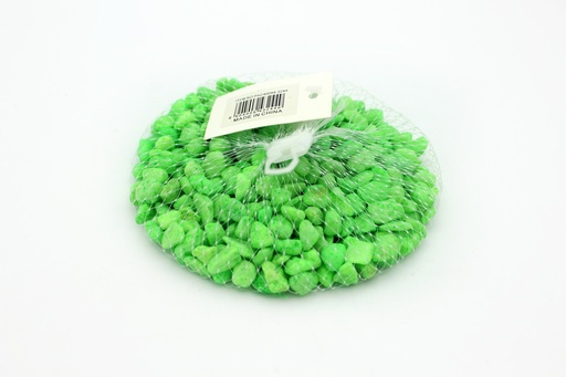 [CA3244] PIEDRA VERDE X100 [PAC40094-3244]