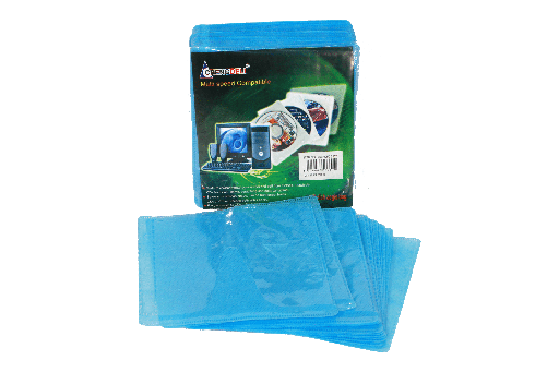 [CA3357] FELPA PARA CD GRUESA A 60 [PAC60050-3357]