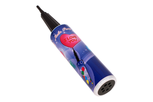 [CA611] INFLADOR DE BOMBAS X100 [PAC70404-611]