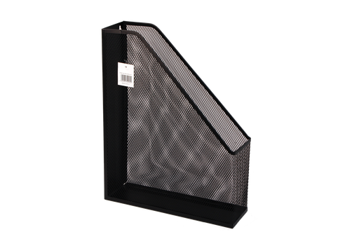 [PA477] CANASTILLA AH ROYAL VERTICAL REVISTERO 3002 [PAC2005-477-PAC2005]