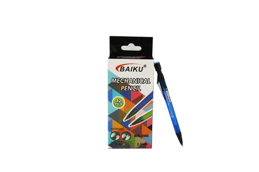 [PA4889] PORTAMINA 2 MM [PAC2402-4889]