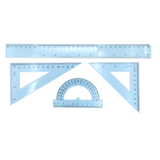 [PA4897] JUEGO GEOMETRICO  PEQUEÑO #002 DE 4 PIEZAS [PAC3282-PAC2141-PAC4128-4897]