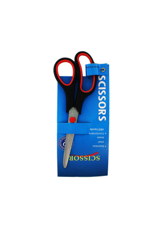 [PA651] TIJERA 8" SCISSOR [PAC3245-651-PAC2558-PAC10266-651]