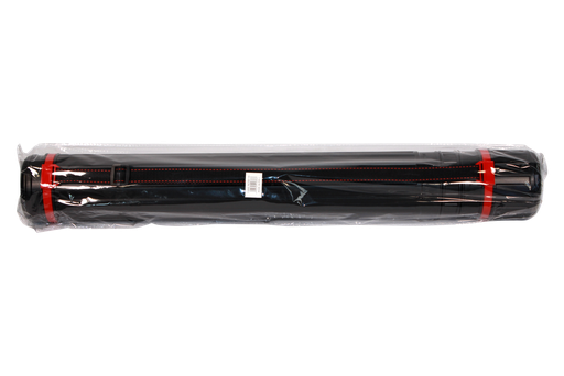 [PA838] TUBO PORTA PLANOS.MEDIANO Ø 7,5 CM.(64-106 CM) [PAC2747-PAC70591-838]