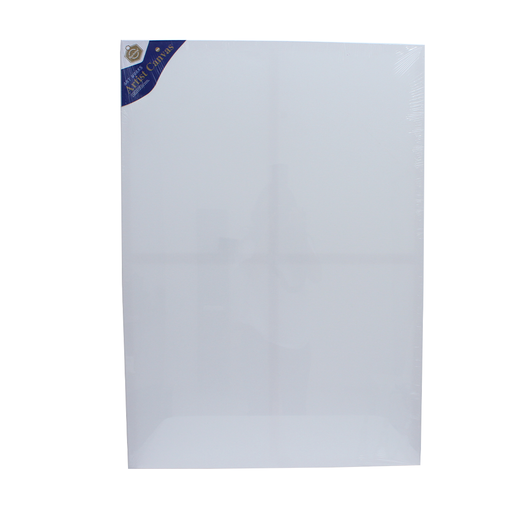 [AR4421] LIENZO 70X100HK [PAC3560]