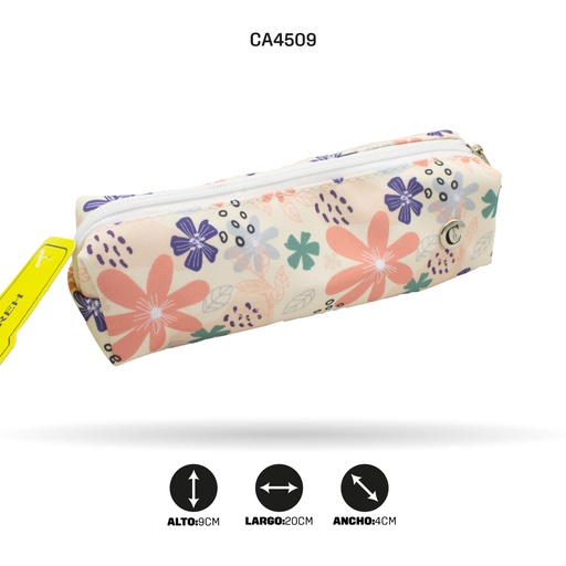 [CA4509] COSMETIQUERA PARIS