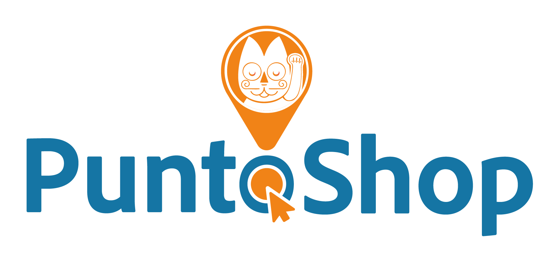 Punto Shop